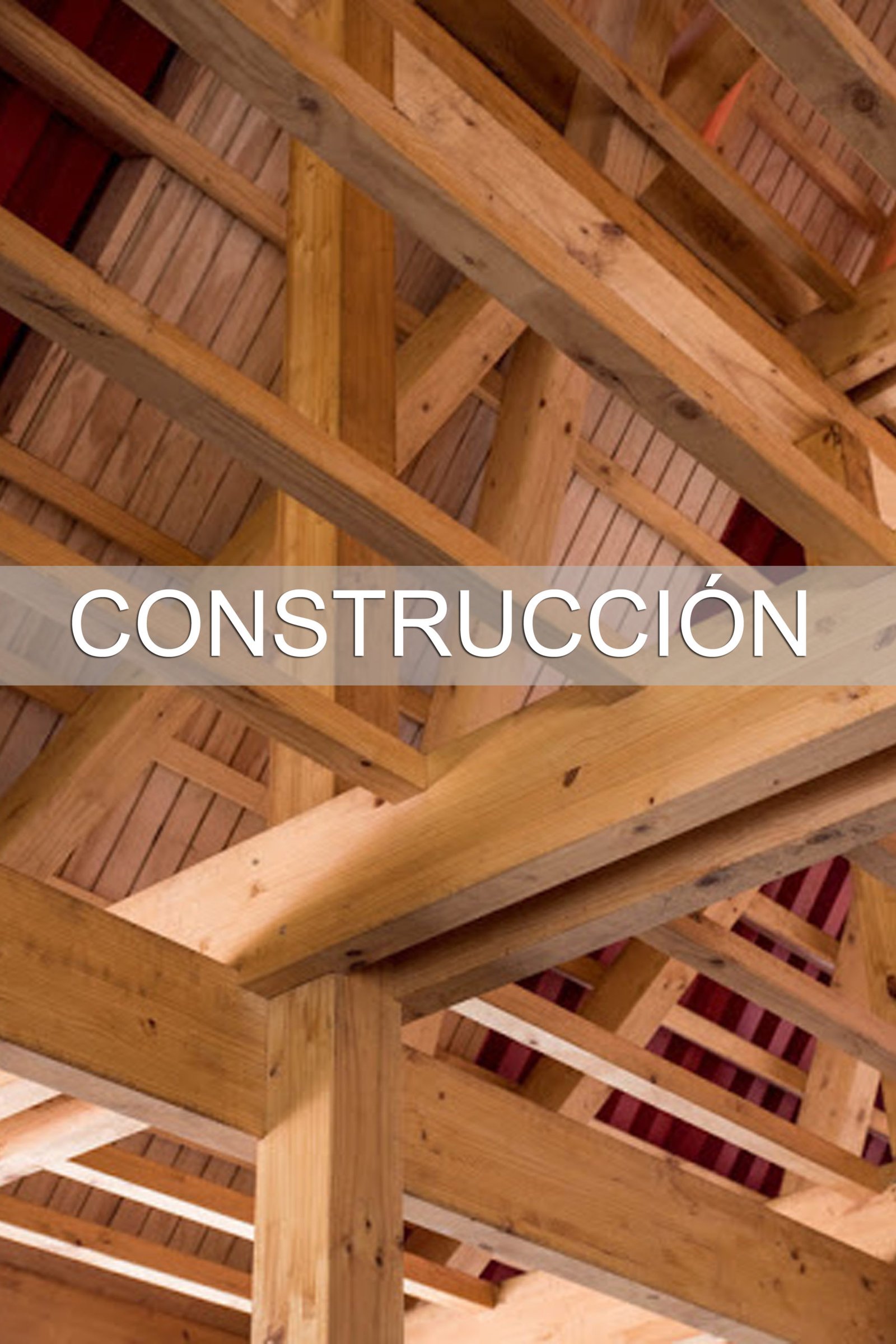 construccion3