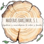 (c) Maderasbarcemur.com
