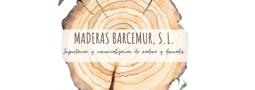Maderas Barcemur
